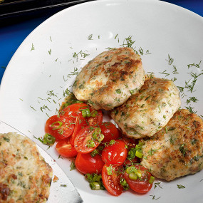 Изображение материала